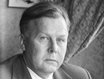 Татьяна ЧЕБРОВА