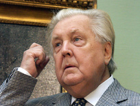 Дмитрий ГОРДОН