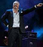 Анна ШЕСТАК