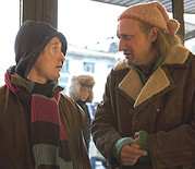 Анна ШЕСТАК