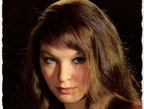 Татьяна ОРЕЛ