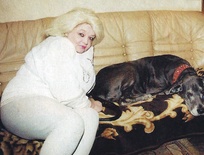 Дмитрий ГОРДОН