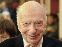 Дмитрий ГОРДОН