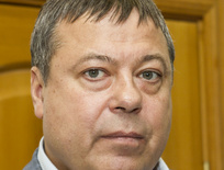 Дмитрий ГОРДОН