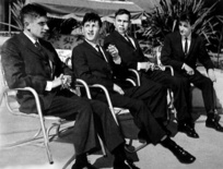 Людмила ТРОИЦКАЯ