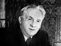 Людмила ГРАБЕНКО