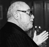 Татьяна НИКУЛЕНКО