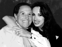 Людмила ГРАБЕНКО