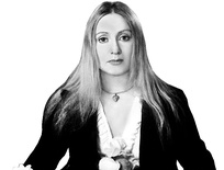 Дмитрий ГОРДОН