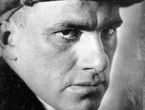 Юлия ПЯТЕЦКАЯ