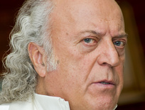 Дмитрий ГОРДОН