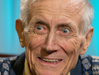 Анна ШЕСТАК