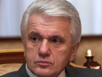 Дмитрий ГОРДОН