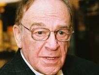 Дмитрий ГОРДОН