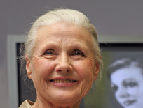 Людмила ГРАБЕНКО