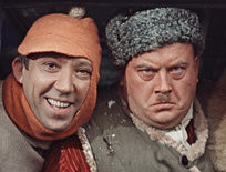 Людмила ГРАБЕНКО