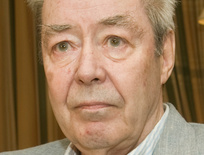 Дмитрий ГОРДОН