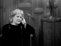 Дмитрий ГОРДОН