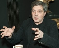 Людмила ГРАБЕНКО