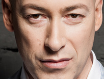 Наталия ДВАЛИ