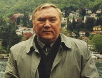 Татьяна НИКУЛЕНКО