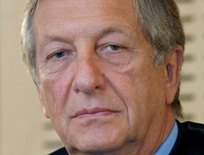 Татьяна ОРЕЛ