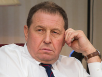 Наталия ДВАЛИ