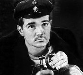 Лада ЛУЗИНА