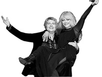 Елена ЧЕРЕДНИЧЕНКО