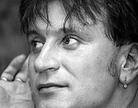 Людмила ТРОИЦКАЯ