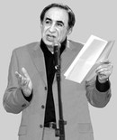 Людмила ГРАБЕНКО