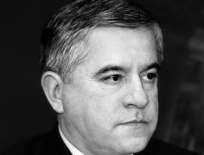 Дмитрий ГОРДОН