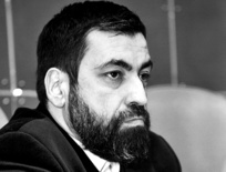 Дмитрий ГОРДОН