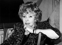 Людмила ГРАБЕНКО