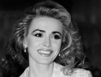 Елена МАРТЫНОВА