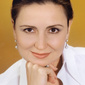 Инна БОГОСЛОВСКАЯ