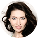 Алеся БАЦМАН