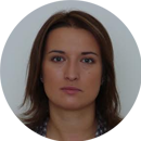 Татьяна РАЙДА