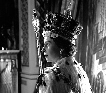 Фото: royal.gov.uk