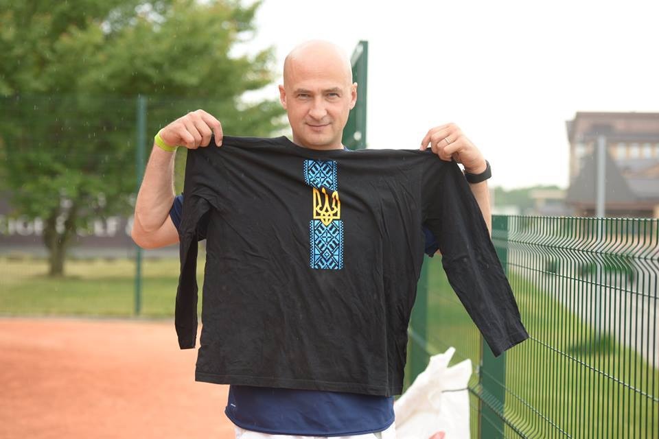 Фото: Sapronov-tennis.org