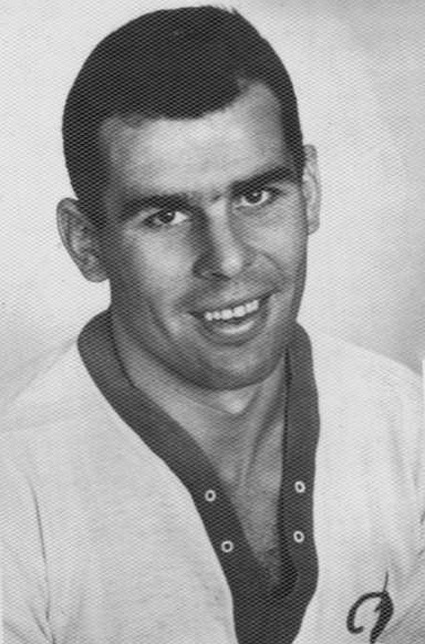 За 10 лет футбольной карьеры Виктор Серебряников стал пятикратным чемпионом СССР, двукратным обладателем Кубка СССР, участвовал в трех чемпионатах мира